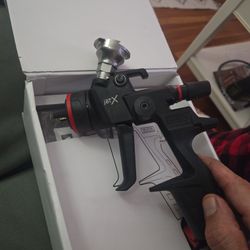 SATA JET X 1.2 I DIGITAL PRO