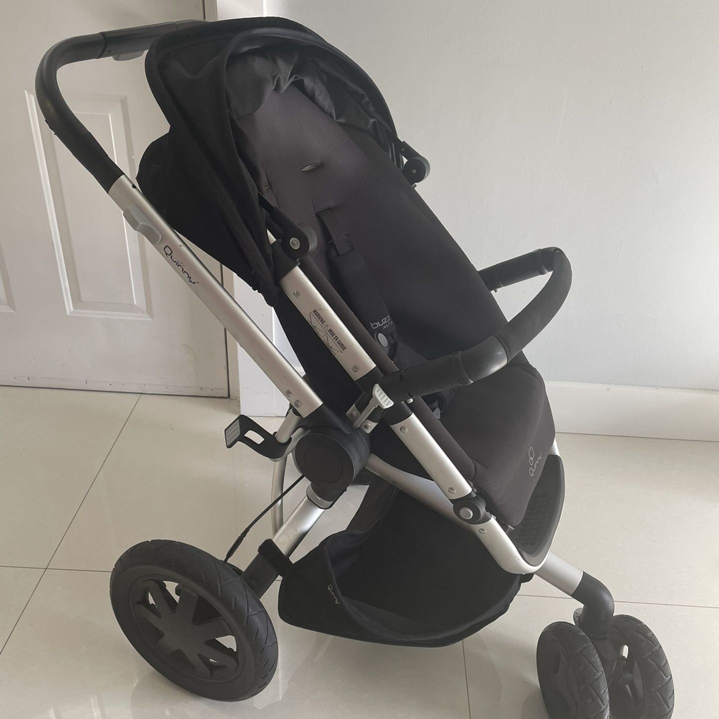 Buzz Xtra Stroller Quinny Buzz Travel System Reviews Quinny Buzz