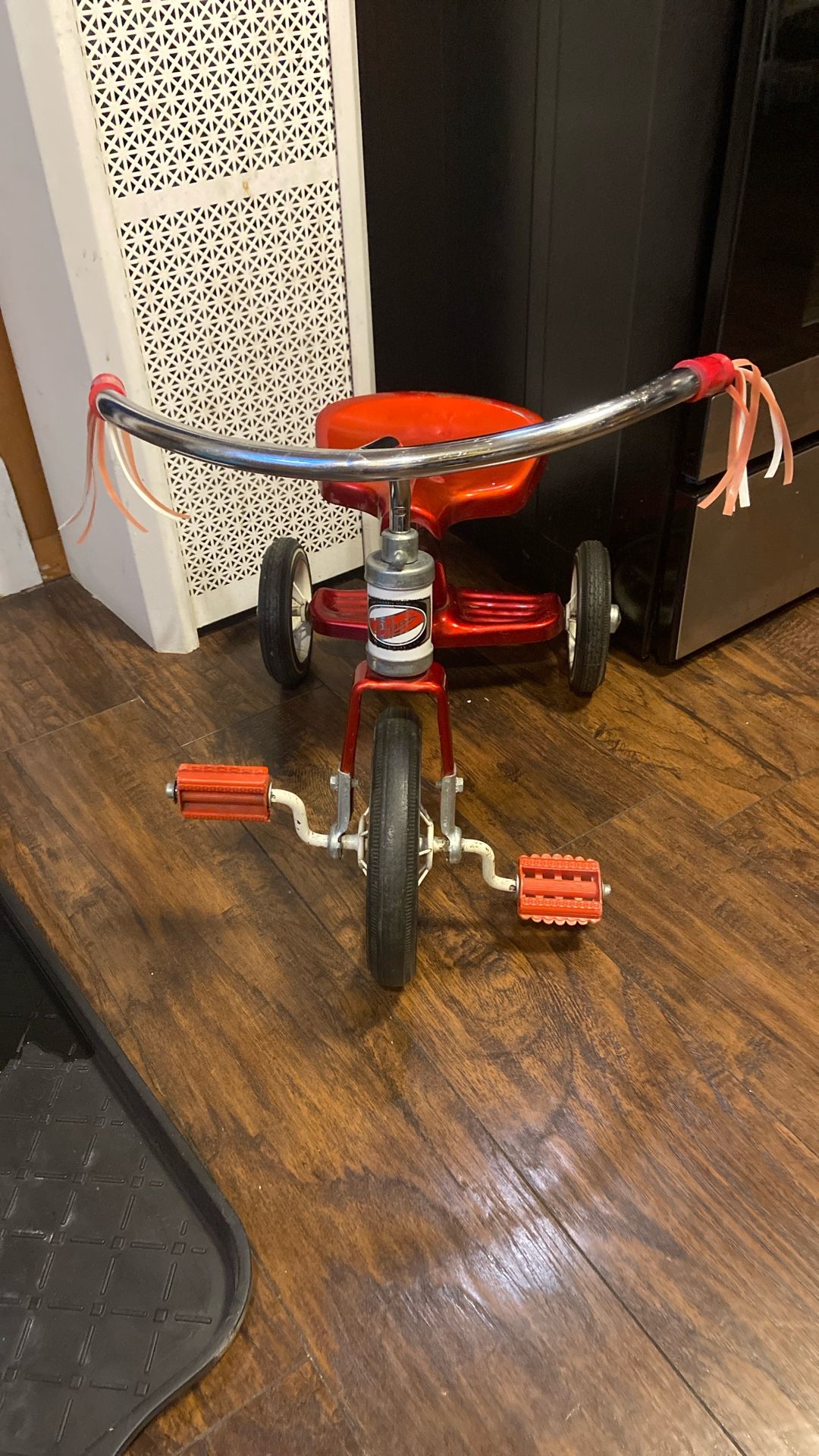 Columbia Tricycle