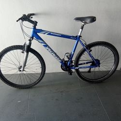 BICYCLE SPECIALIZED 27 SPEED BRAND NEW 