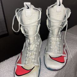 Nike HyperKO 2 Special Edition