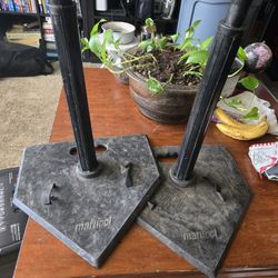 Marucci Batting Tee