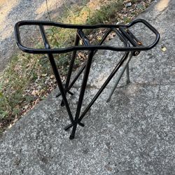 Moose Rack By Burley
