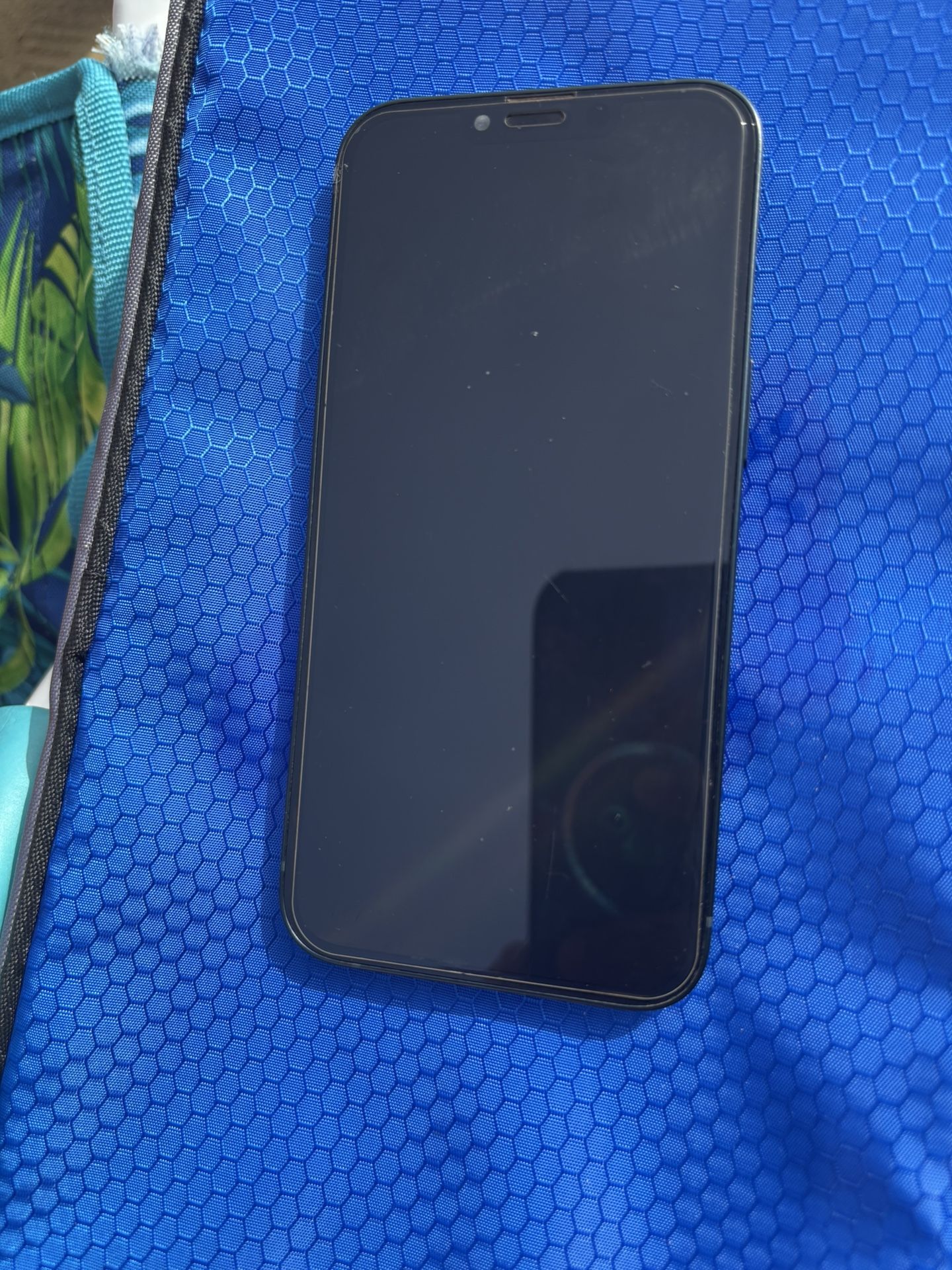 iPhone 13 128gb Unlcoked 