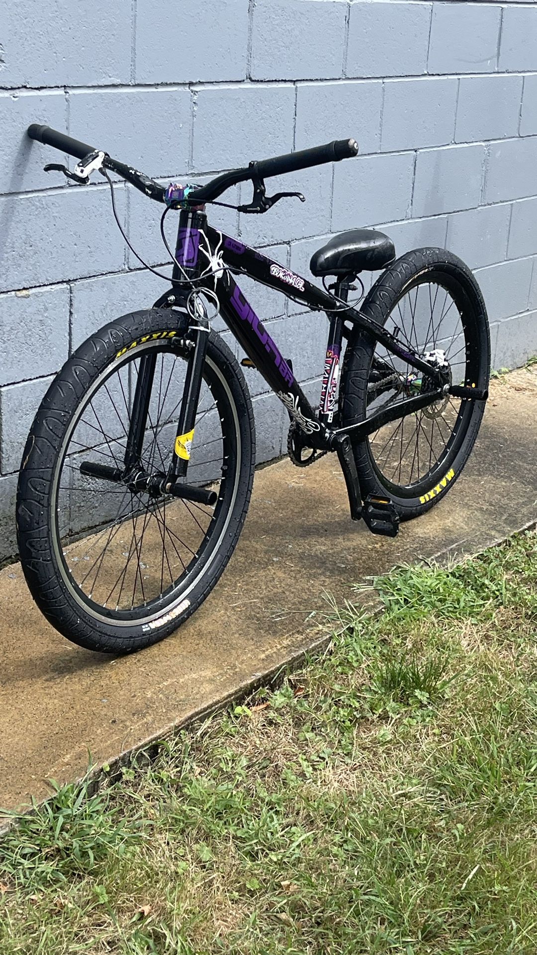 Selling gios br unique in North America