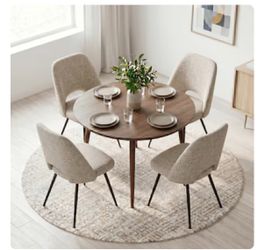 Dining chair