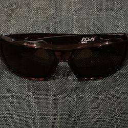 Mens Brown Sunglasses 