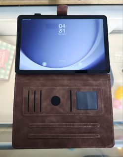Samsung Galaxy Tablet A9 