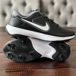 Nike Victory Pro 3 Golf Shoes