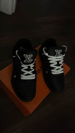 Lv trainers