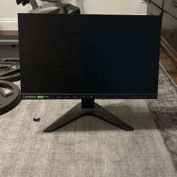Gaming Monitor 
