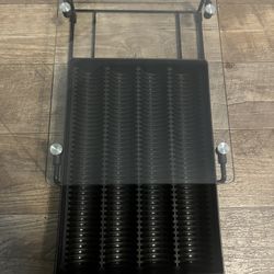 Nespresso POD Holder