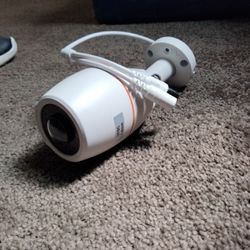 Security Camera