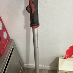 Milwaukee Stick Transfer Pump 