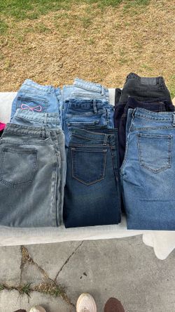 Women’s/Juniors Bundle