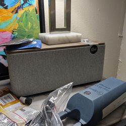 Klipsch The One Plus Speaker 