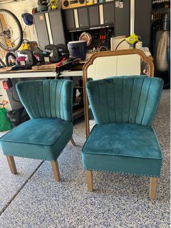 Chairs