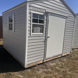 10x10 RTO 12 MONTHS SAME AS CASH