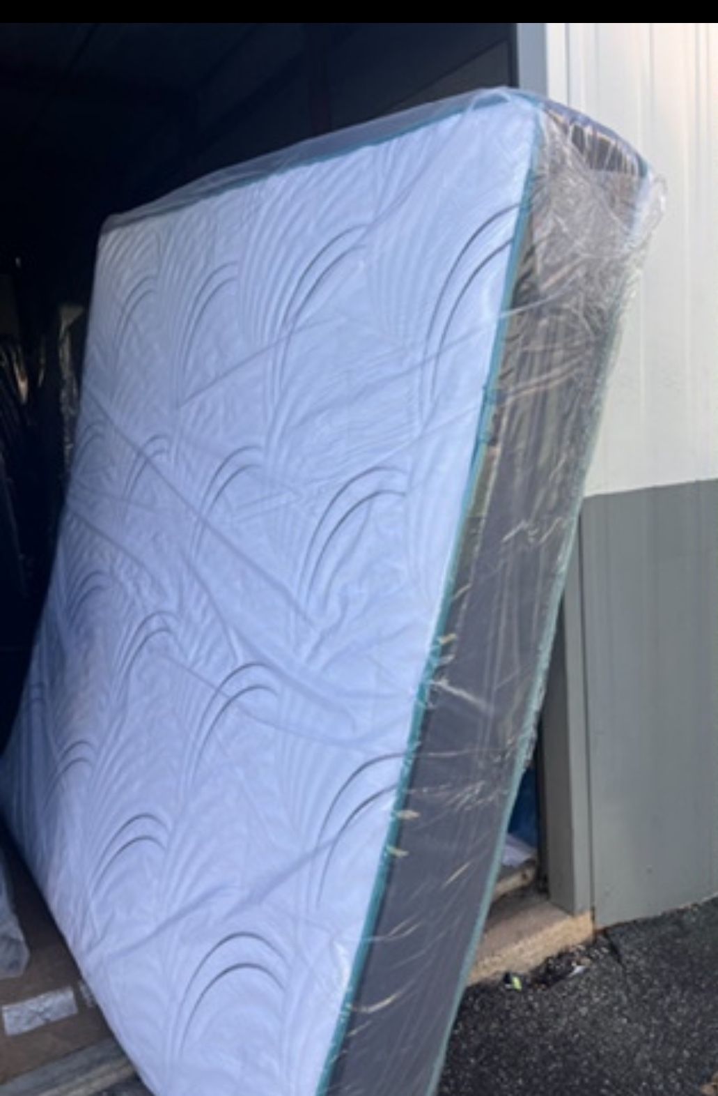 New Beds For Sale 