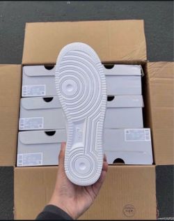 Air Force 1