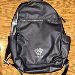 Versace Bag