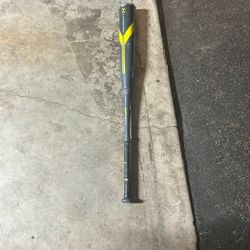 Easton Ghost X USA