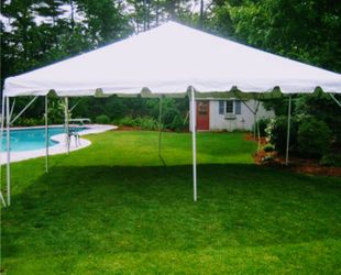 Tents