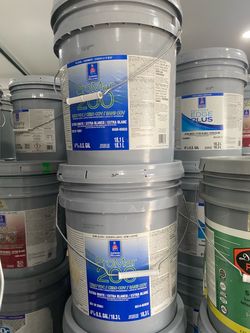 Material para pintores PAINT SAle