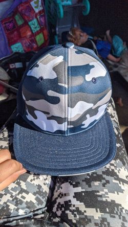Army hat