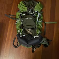Osprey Mutant 38 Backpack