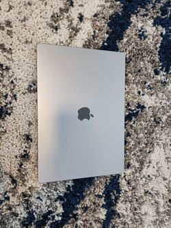 apple m1 max 32gb macbook