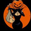 TIFF’S SPOOKY CLOSET SALE!!
