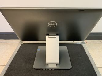 Dell Computer