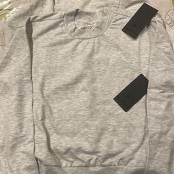 90’ Degrees By Reflex