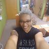 The Rite Look Ladies Boutique