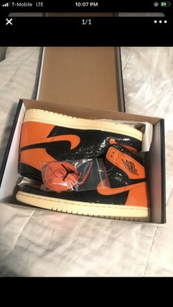 Jordan 1