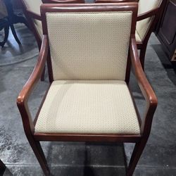 Office Chairs / Dining Chairs 