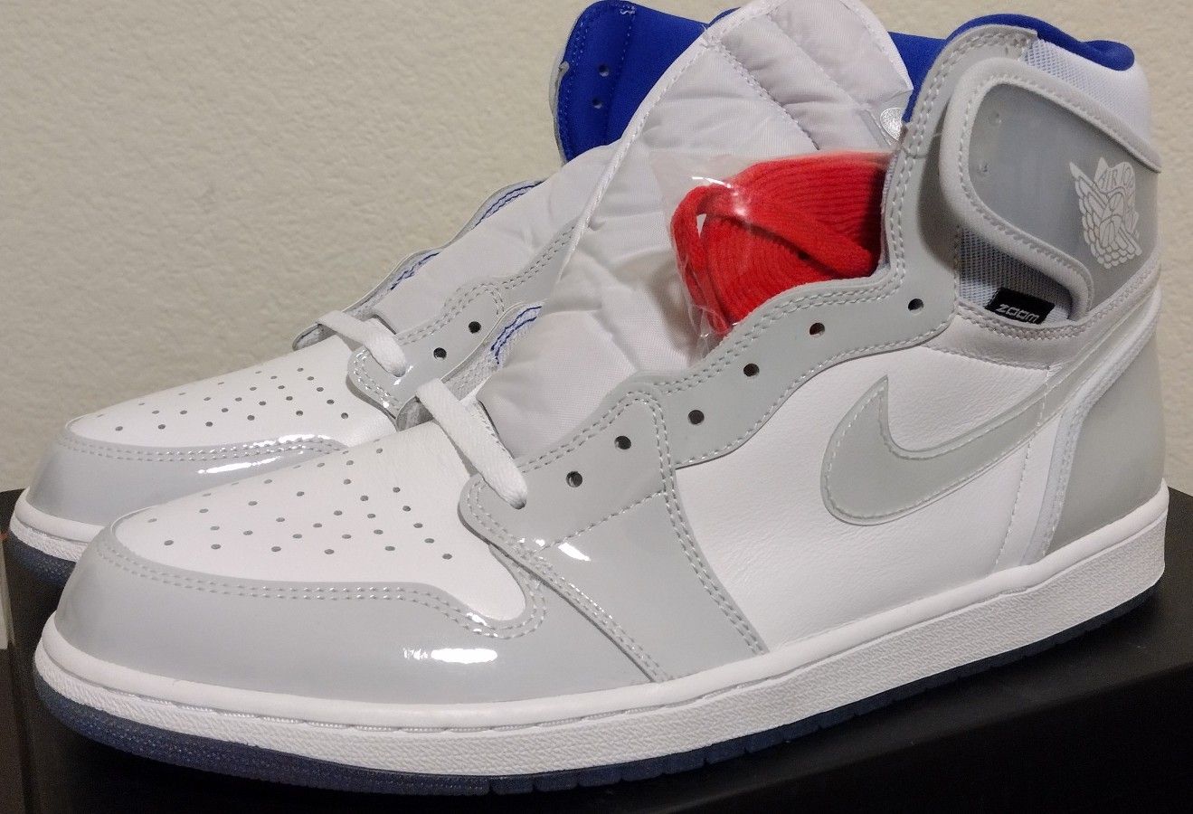 Air Jordan 1 Retro High