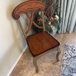 Pier 1 Imports Marchella Dining Chair