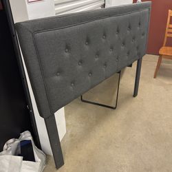 Bed Frame Queen Size