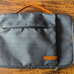 Laptop Sleeve Case For 16 Inch Macbooks