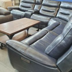 Overstock - Sectionals - up to 70% off! Need gone!