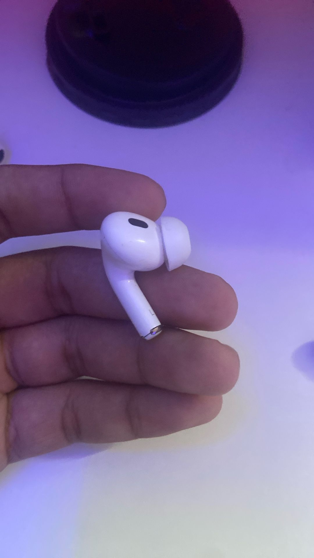 Airpods Pro Left earbud