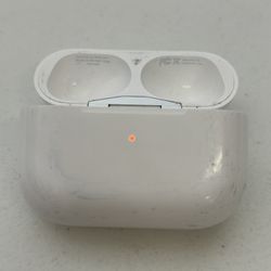 Apple Airpods Pro A2190 Charging Case