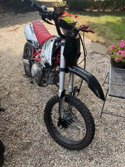 rfz 125