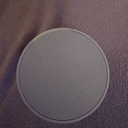 Alexa Echo Pop (lavender Bloom)