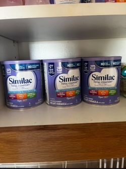 Similac