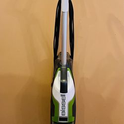 Bissell CrossWave 2 In 1 Vacuum/shampooer