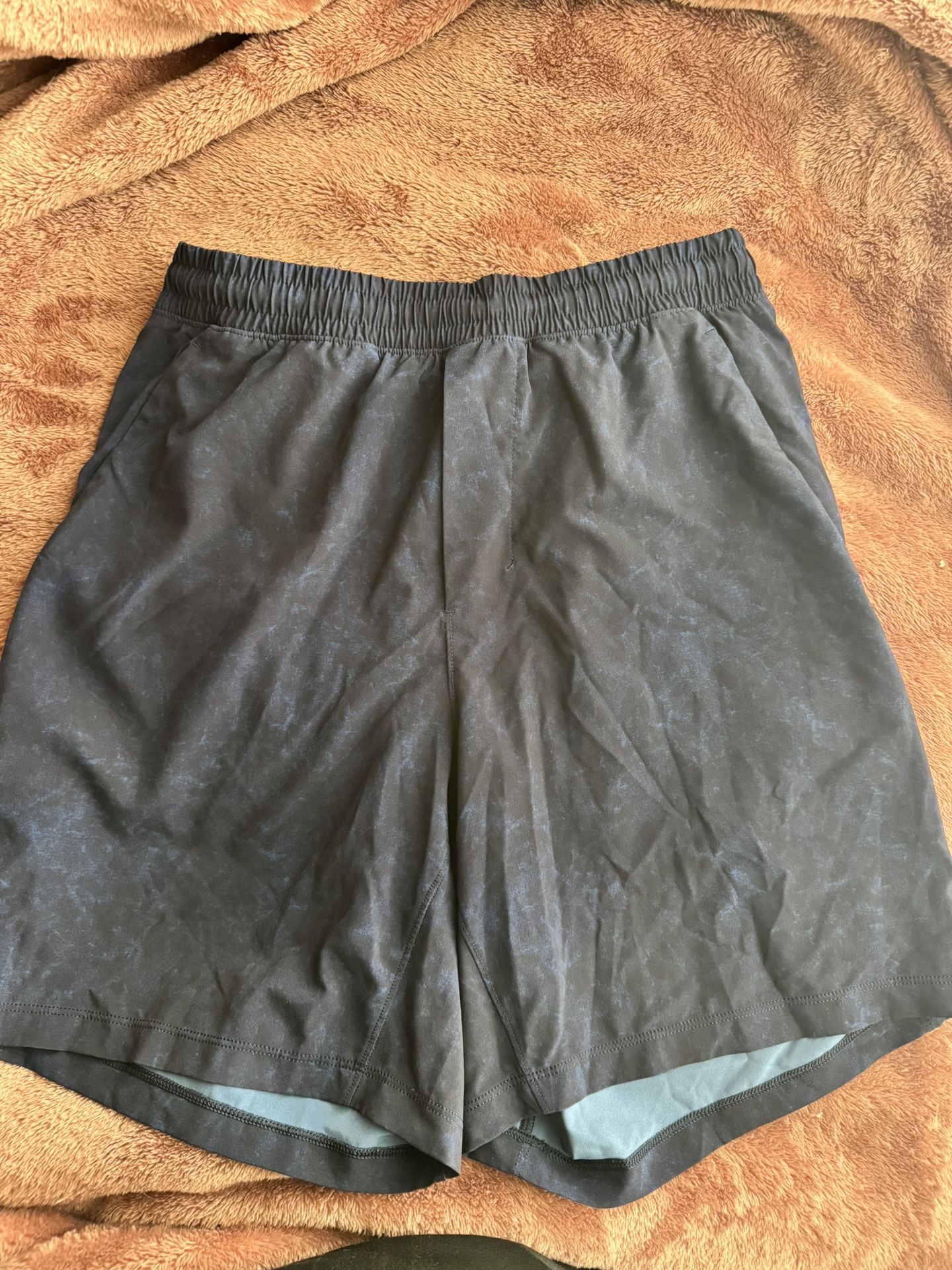 Men’s Lululemon Shorts