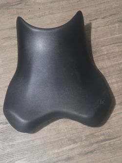 2007 r6 seats